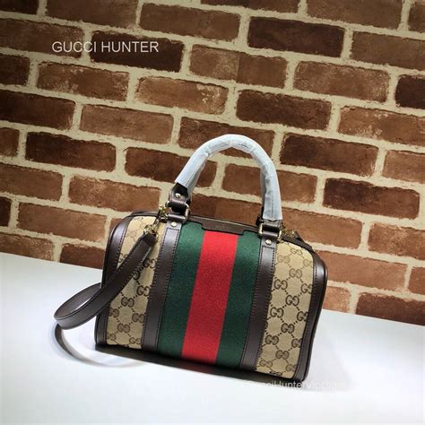 jing pin piju gucci fake|Gucci handbags false.